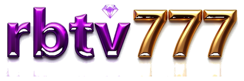 rbtv777 live