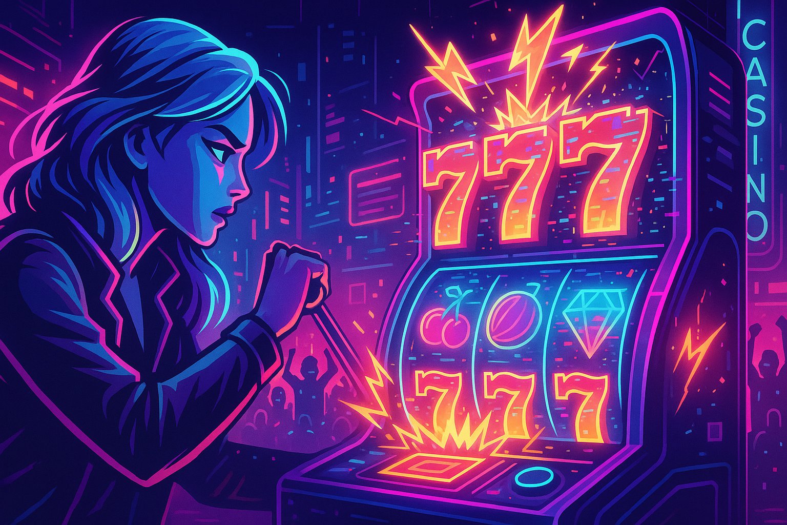 rbtv777 live mobile app interface showing sportsbook and casino options