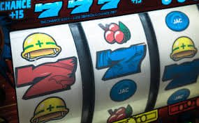 rbtv777 live Payment guide