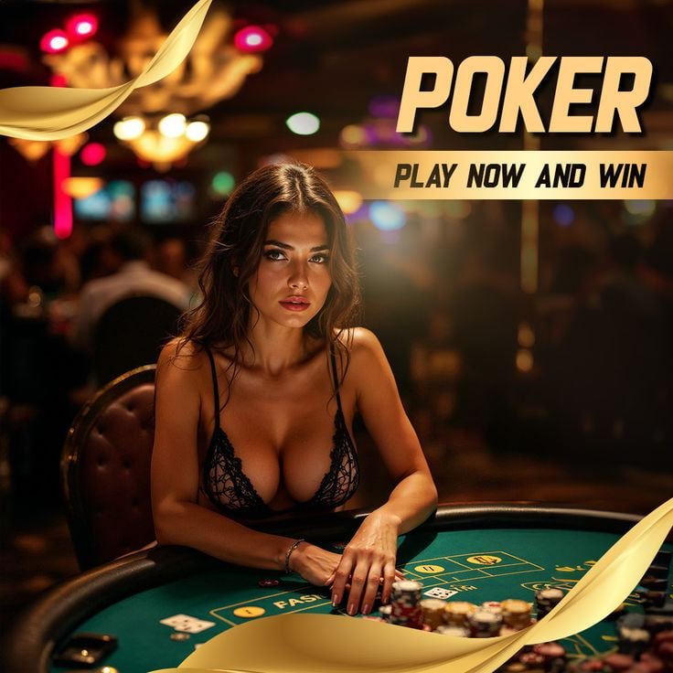 Fortune Rabbit slot game interface on rbtv777 live showing reels and payout table