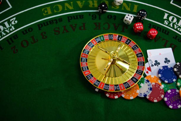 Mega Wheel game interface on rbtv777 live showing spinning wheel segments and betting options