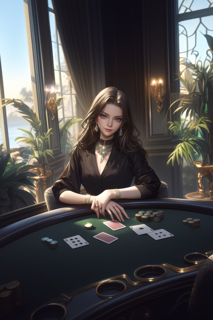 Taiwan Pools draw schedule and number selection interface on rbtv777 live